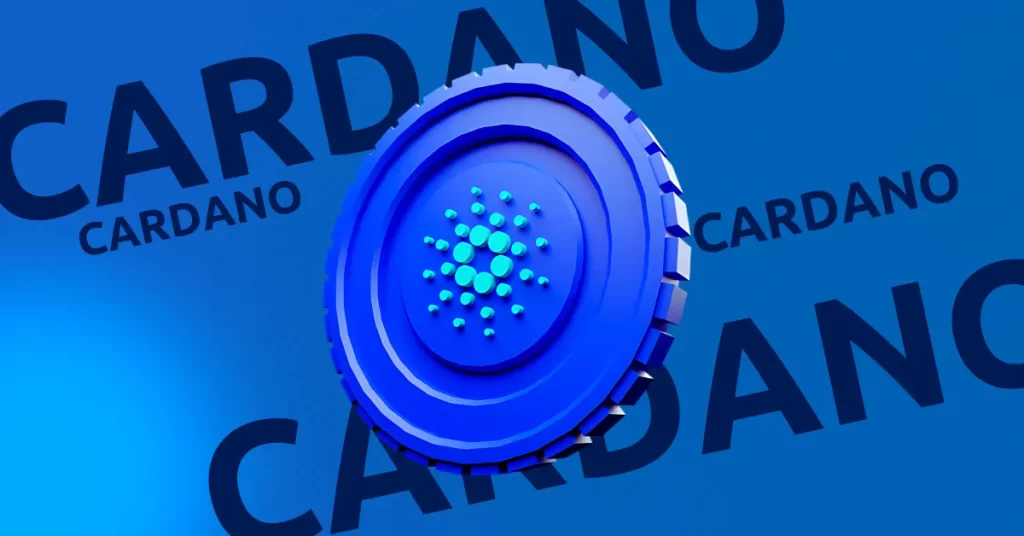 Cardano (ADA) Price Prediction for November 29