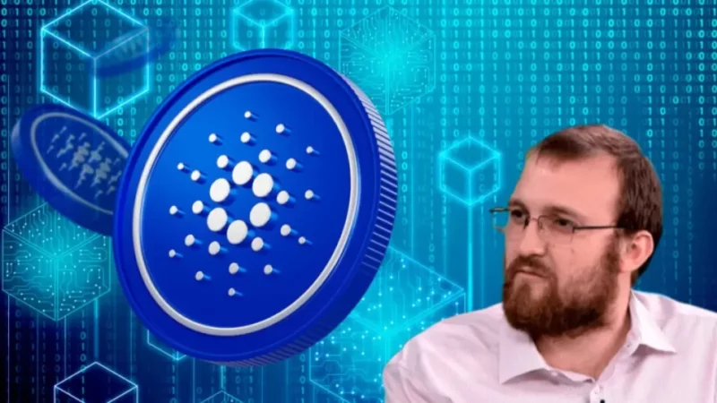 Cardano Founder To Work With Trump’s Administration on Crypto Policy in 2025—Will This Trigger an ADA Bull Run to $5?