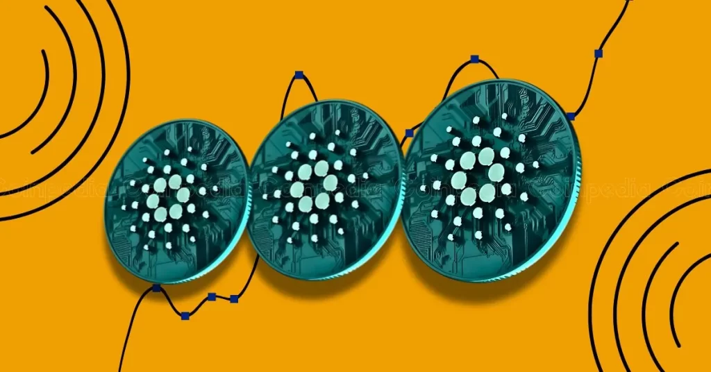 Cardano Price Drops Below $1: Can ADA Reclaim Its Momentum?