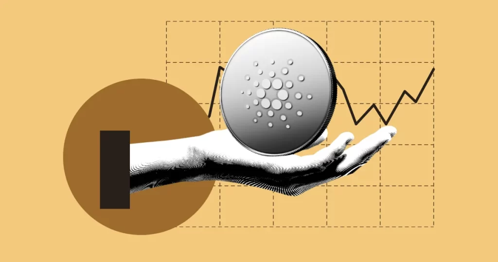 Cardano Price Prediction for 2024: Here’s Why ADA Price is Poised for a 40% Upswing in December