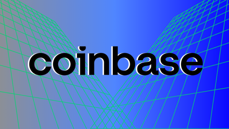 Coinbase COIN50: A Game-Changer for Crypto Investors?