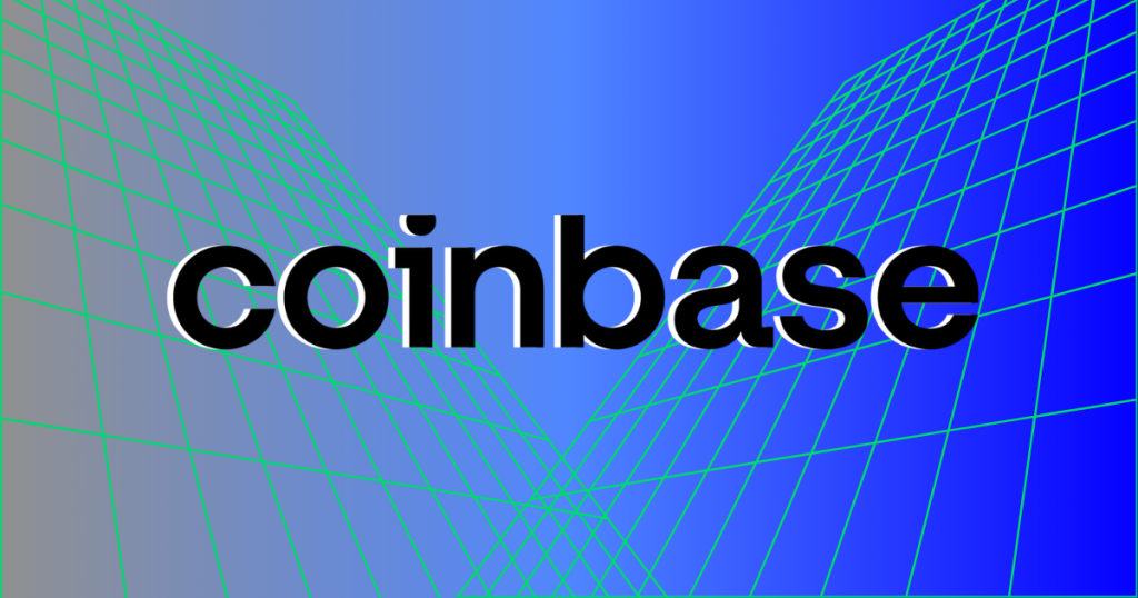 Coinbase Donated $75M This Election Cycle