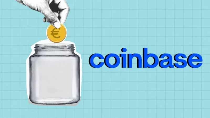 Coinbase Premium Index Soars as Trump’s 2024 Victory Fuels Market Surge