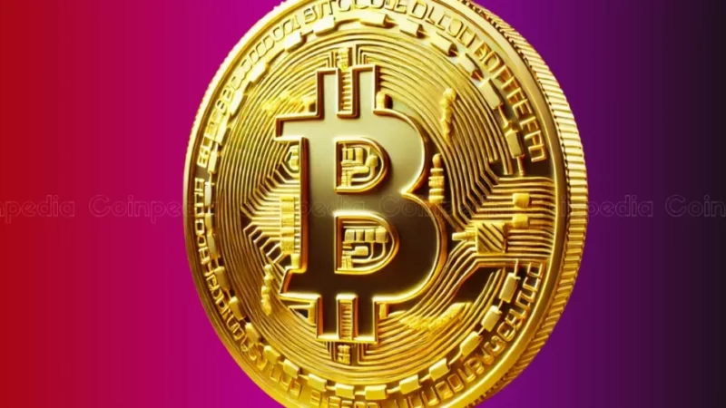 Coinbase Wrapped BTC Product Reaches $1B Market Cap