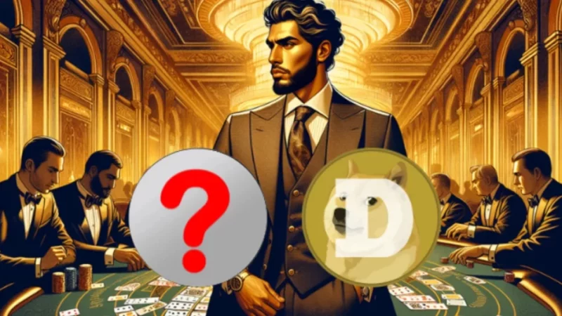 Could These Be the Next Dogecoin? Investors Are Talking About the Impressive Growth of These Coins!
