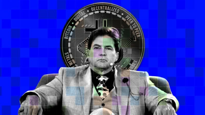 Court Dismisses Craig Wright’s Appeal: Not Satoshi Nakamoto, Says UK Court of Appeal