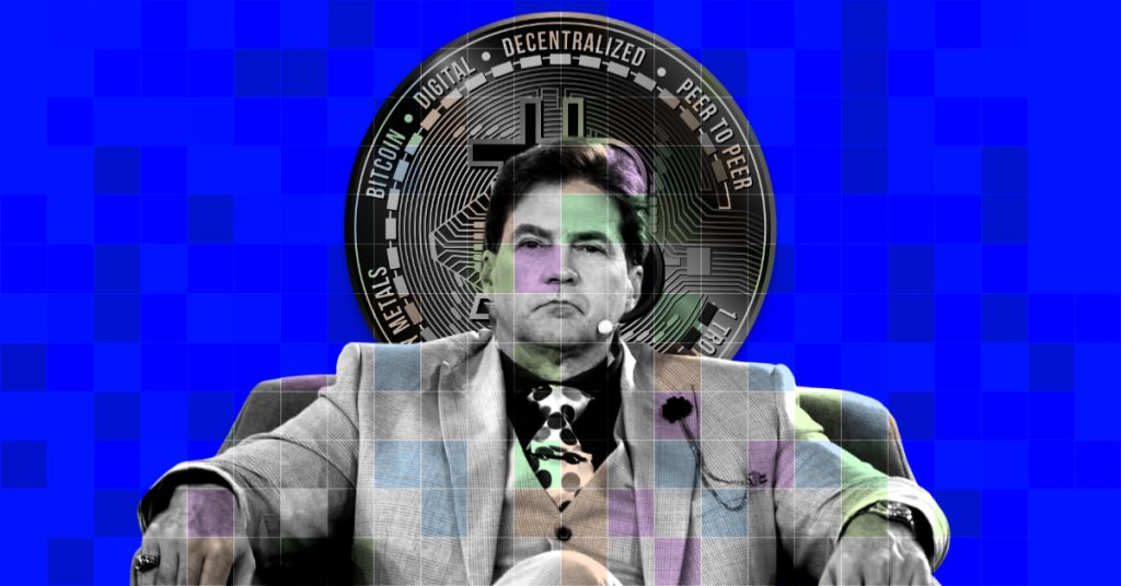 Court Dismisses Craig Wright’s Appeal: Not Satoshi Nakamoto, Says UK Court of Appeal