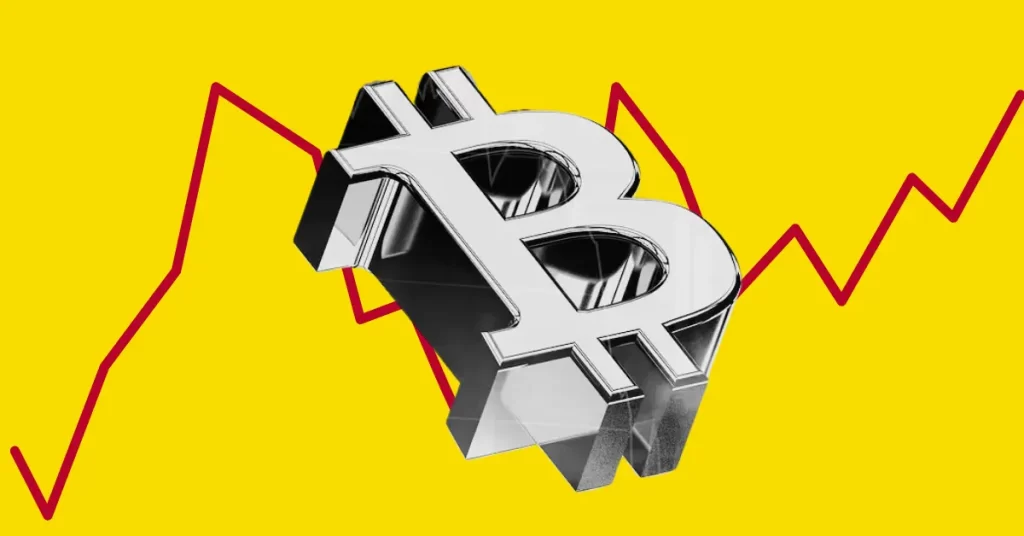 Crypto Bull Run 2024: How High Can Bitcoin Price Go By Year End
