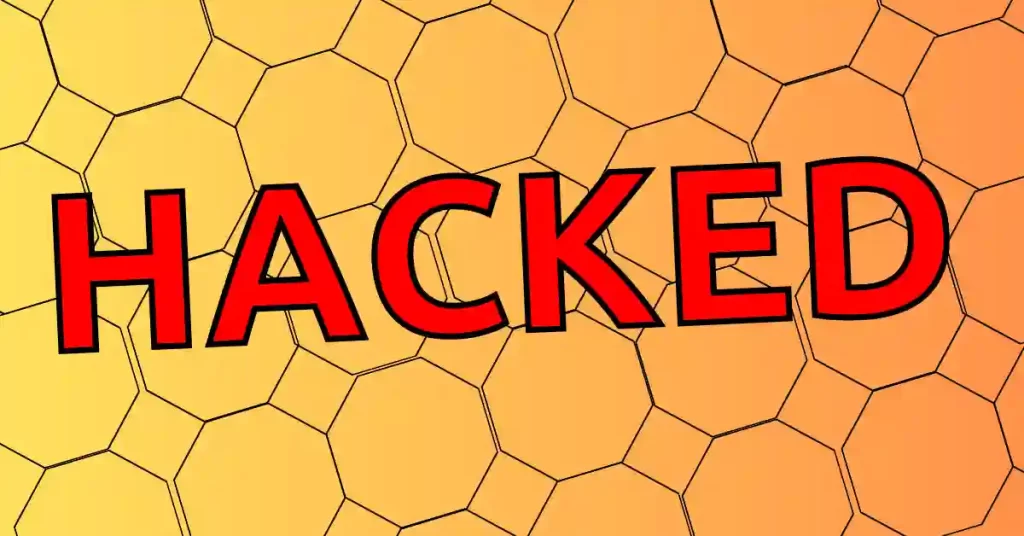 Crypto Hacks in October: Analyzing Over $129 Million in Losses