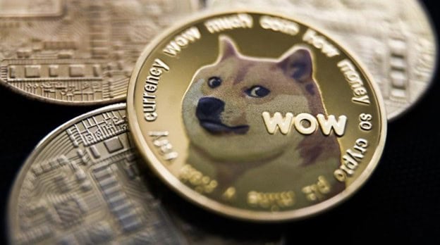 Dogecoin, Pepe Prices Drop – What About New Meme Coins Like Crypto All-Stars and Flockerz?
