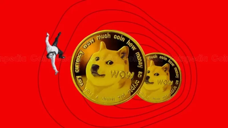 Dogecoin Price Prediction: Can Elon Musk’s D.O.G.E. Move Drive DOGE to $2.4?