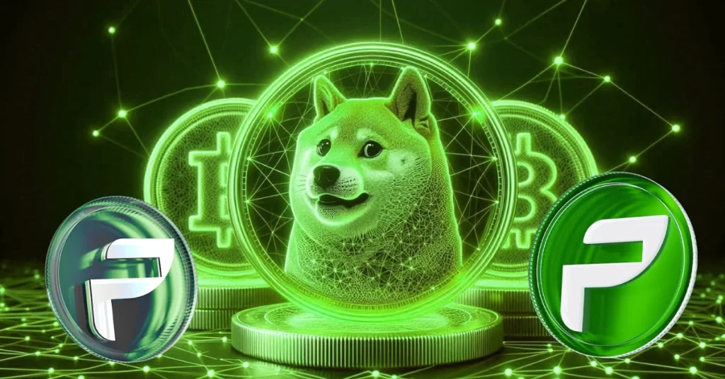 Dogecoin Price Targets $1.25 Says Analyst, While Undervalued Rival Could Hit $0.85 by December