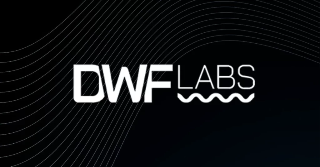 DWF Labs Plans Legal Action Against Ex-Partner Eugene Ng