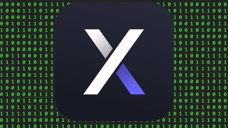 dYdX v3 On Ethereum Shuts Down: It’s a Disaster for Users