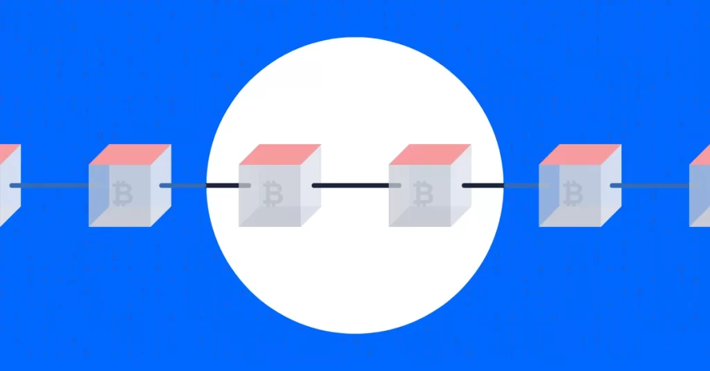 Enhancing Blockchain Privacy: The Role of Zero-Knowledge Proofs in Secure Transactions