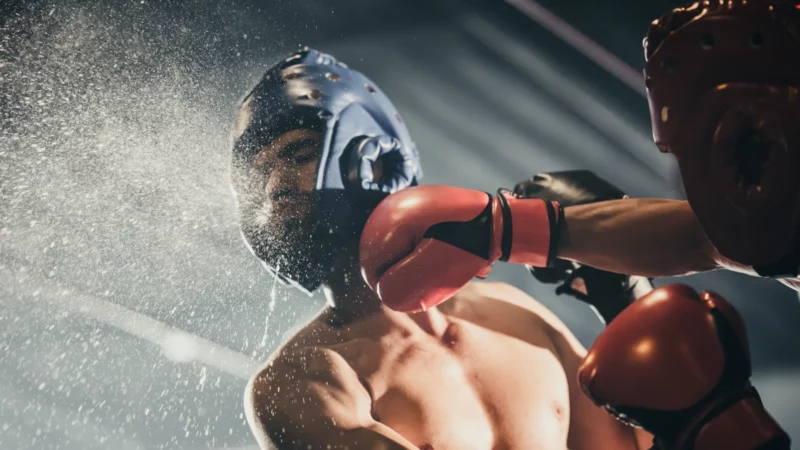 Ether ETFs Gain While Bitcoin ETFs Take a $438M Punch – Crypto Markets Reel