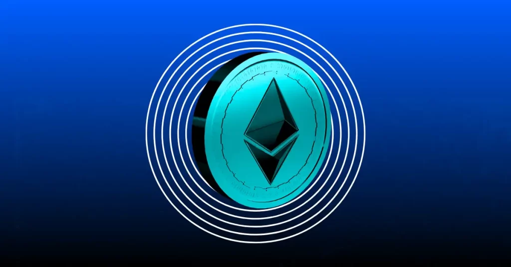Ethereum (ETH) Eyes 12% Rally as 100% Win-Rate Trader Goes Long