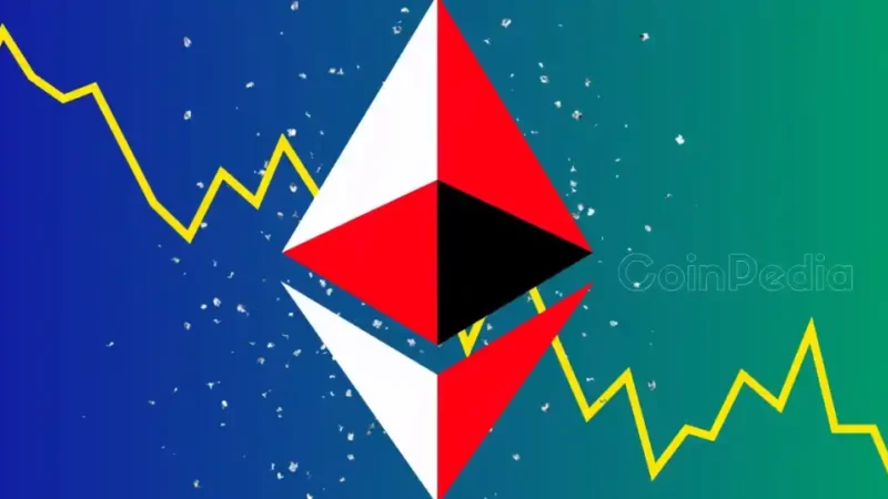 Ethereum (ETH) Price Prediction (Nov 28th 2024)