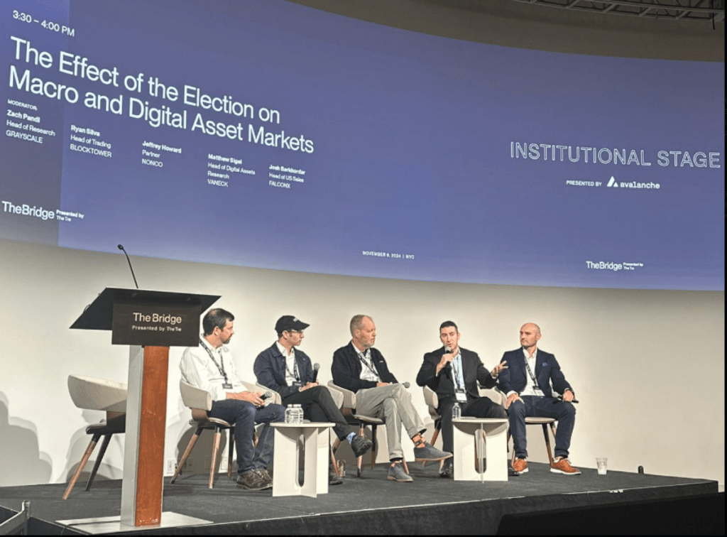 Ethereum Oversold? Researcher Predicts Speculative Surge Could Spark Market Revival