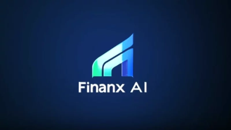 Finanx AI’s Chief Advisor Reveals How AI Will Redefine Trading Strategies