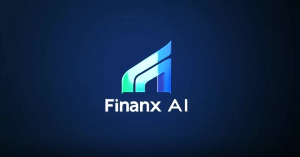 Finanx AI’s Chief Advisor Reveals How AI Will Redefine Trading Strategies