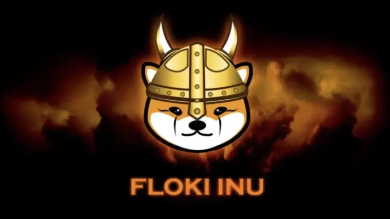 Floki Inu Hits 5-Month High — Will It Survive or Plummet?