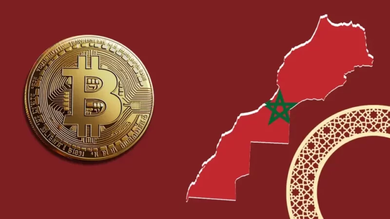 From Crypto Ban to Regulation in Morocco