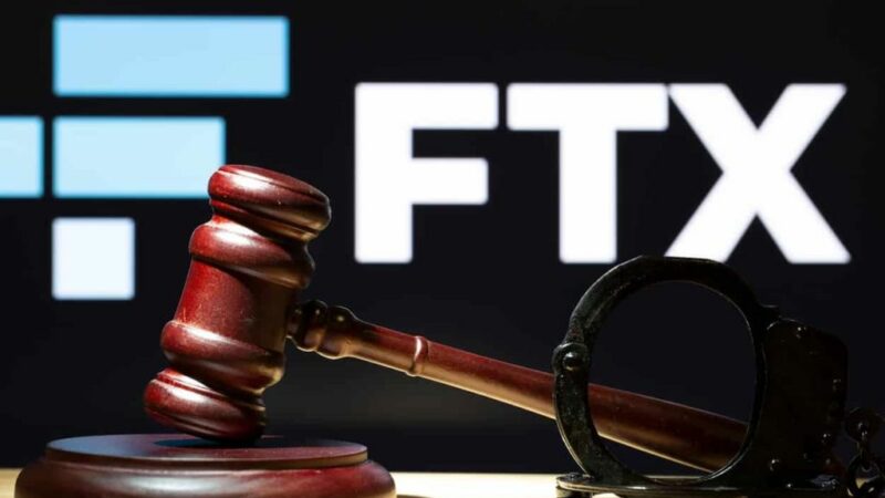 FTX Declares War On Binance And Zhao For Triggering A Liquidity Crises