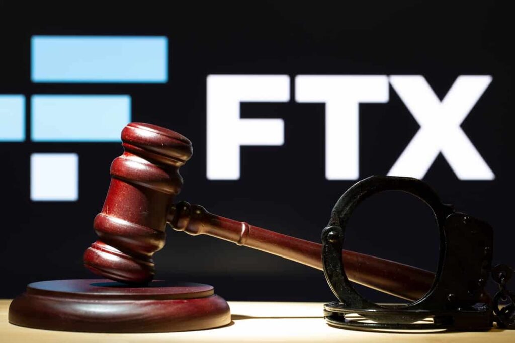 FTX To Finalize Bankruptcy Claims By January 2025, With Payouts Starting March