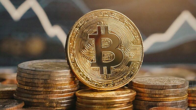 Healthcare Tech Firm Semler Increases Bitcoin Holdings To 1058 BTC With $3 Million Purchase