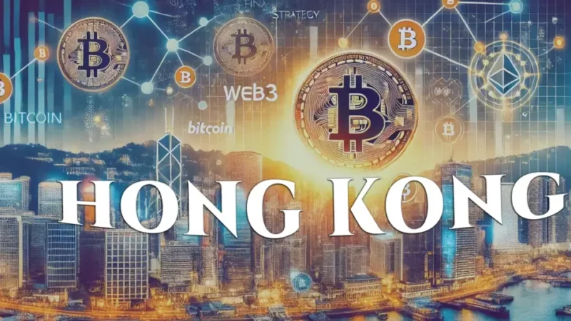 Hong Kong Gaming Company Boyaa Interactive Swaps 14,200 ETH For 515 BTC