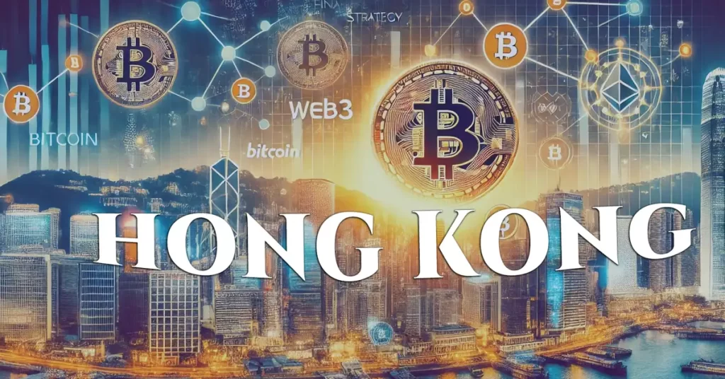 Hong Kong Gaming Company Boyaa Interactive Swaps 14,200 ETH For 515 BTC