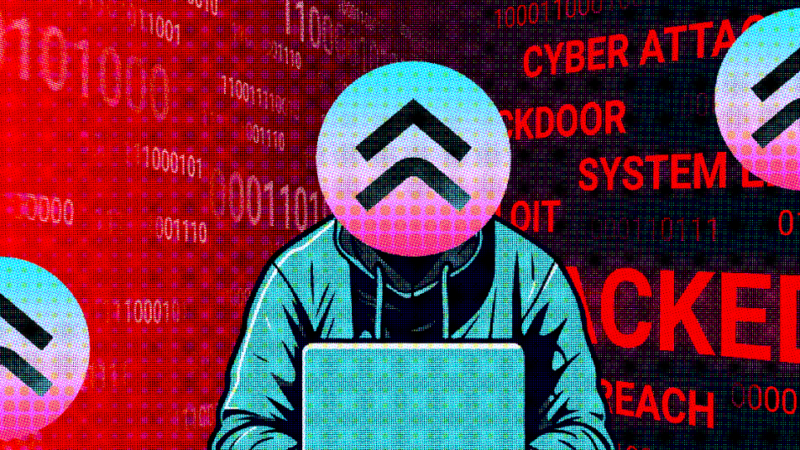 How Cryptocurrency Is Changing Cyber Security