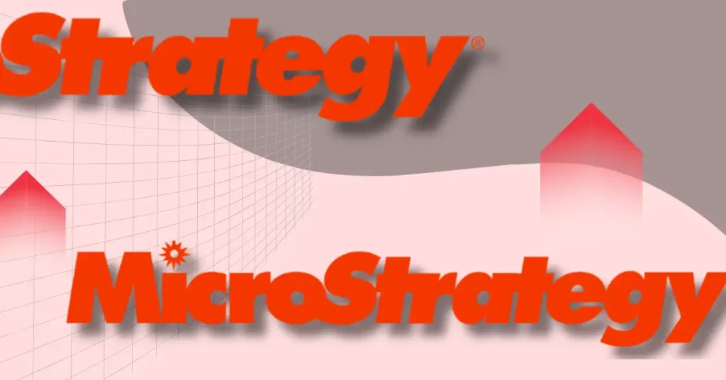 How MSTR Outperformed the S&P 500 With MicroStrategy’s Bitcoin Proxy Strategy?