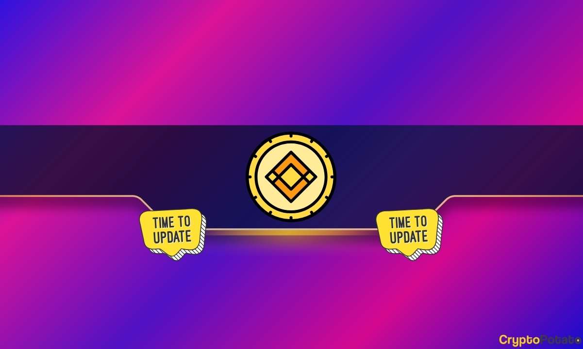 Important Binance Update Concerning Solana (SOL) and Other Altcoin Traders: Details