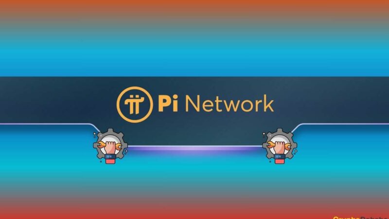 Important Pi Network (PI) Update Concerning All PiBridge Users