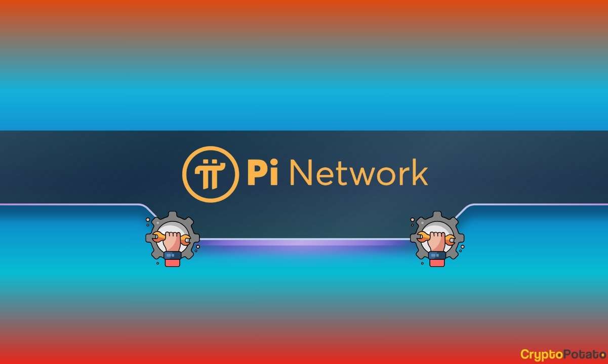 Important Pi Network (PI) Update Concerning All PiBridge Users