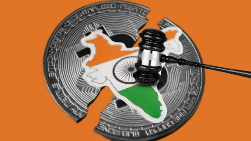 India’s RBI Boosts Cross-Border Payments Platform with CBDC Integration