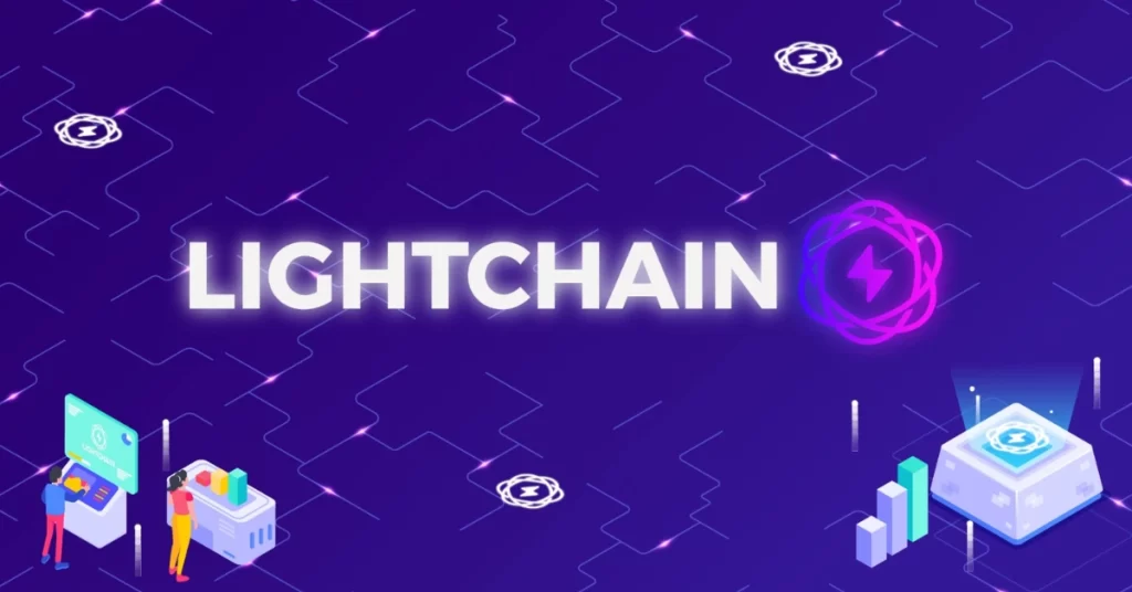 Investors Buying the Dip Turn to New Sensation Lightchain Protocol AI After Swapping Millions in USDT