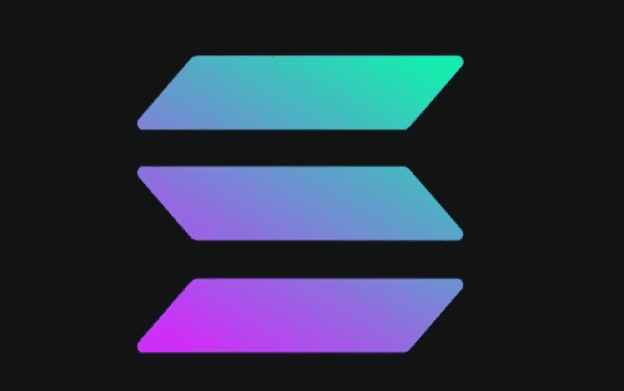 Is Altcoin Season Coming as Crypto Prices Surge? Solana, Sui, Flockerz Pumping