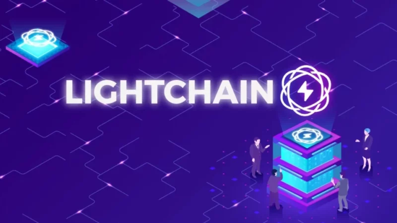 Is Lightchain Protocol AI the Next Big Thing in Blockchain? Here’s What You Need to Know