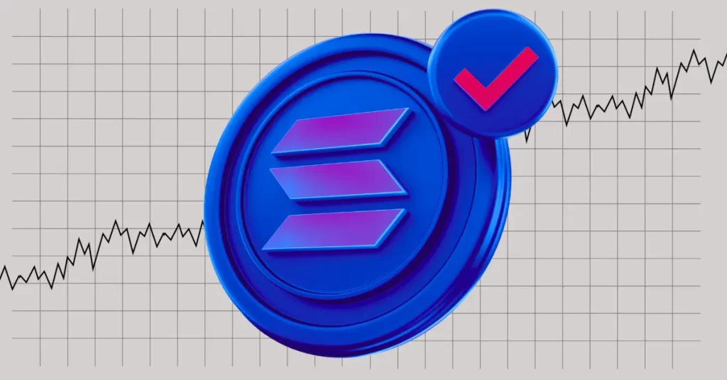 Is Solana Trapping the Bears? Will SOL Price Range Back to $180 in November?