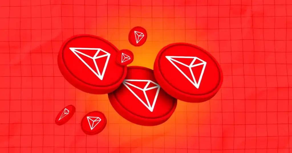 Is Tron (TRX) Price Ready for a Major Breakout? On-Chain Metrics and Adoption Signal Growth