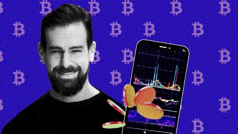 Jack Dorsey’s Block Doubles Down on Bitcoin Mining After Trump’s Election Victory