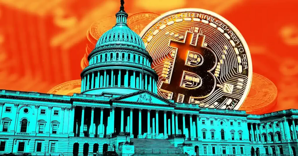 Manhattan US Attorney To Devote Fewer Resources To Police Crypto Crimes: Prosecutor
