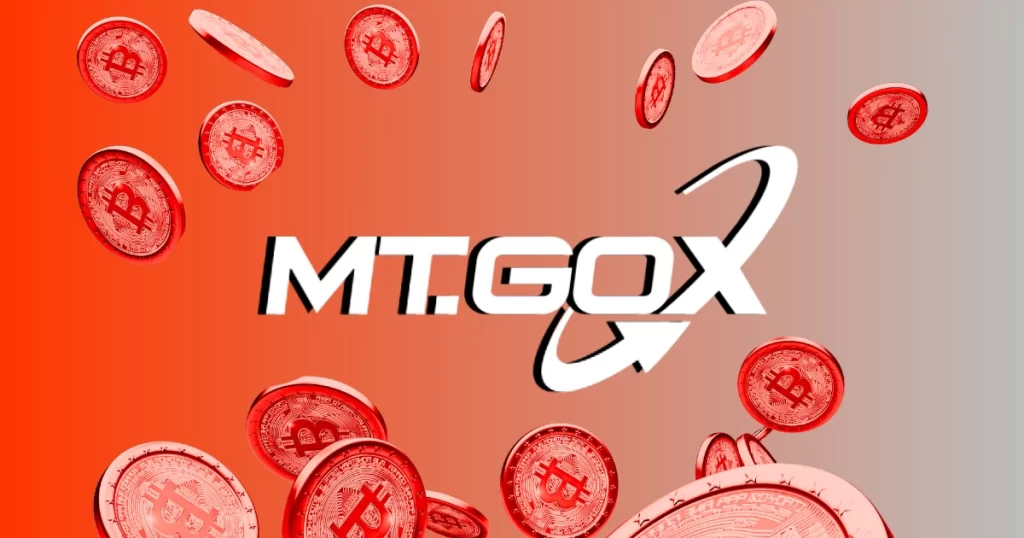 Mt. Gox Transfers 500 BTC, Raising Hopes for Creditor Repayment: Bitcoin Sell-Off Coming?