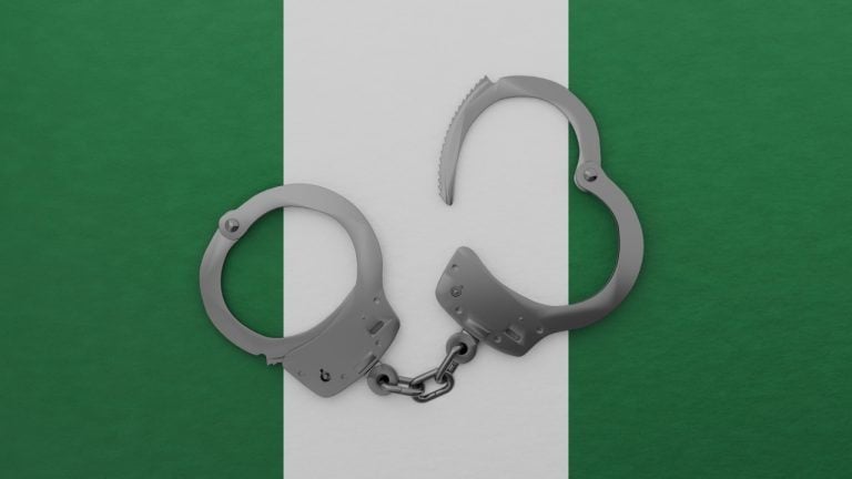 Nigerian Crypto Crackdown: Two More Firms Convicted, Forced to Cough Up $30,000