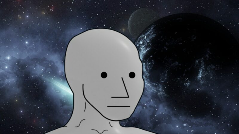 NPC Meme Coin Hit New ATH: Is Viral Kucoin Listing Rumor True?