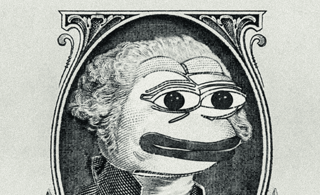 Pepe Price Outlook: PEPE Up 4%, Could it Pump More or Could PEPU Explode Higher?