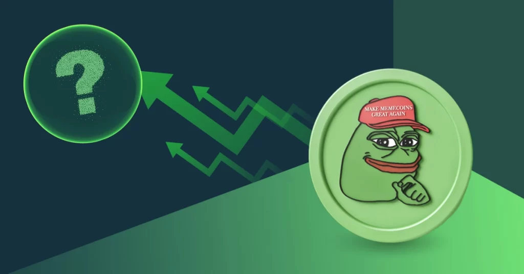 Pepe Price Prediction: Here’s Where the PEPE Price Rally Could Mark Highs In the Upcoming Bull Run